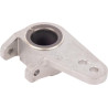 Support JOHN DEERE AL173418