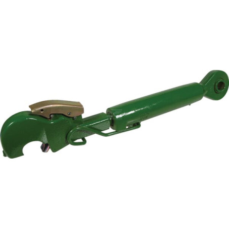 Maillon de levage JOHN DEERE AL232437