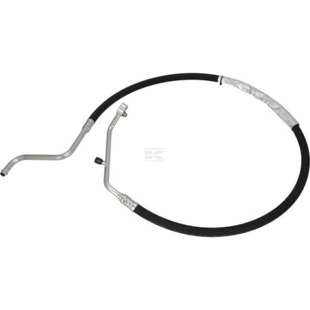 Flexible JOHN DEERE AL160831