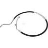 Flexible JOHN DEERE AL160831
