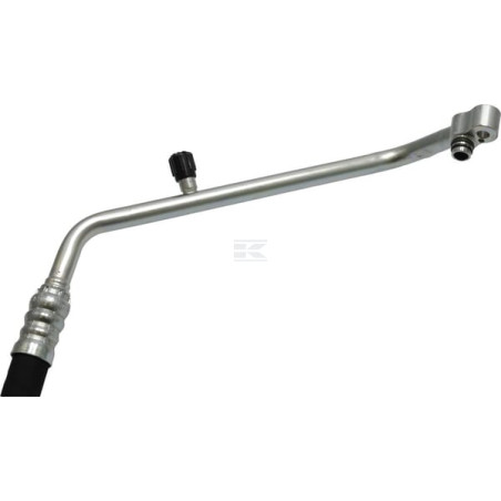 Flexible JOHN DEERE AL160831