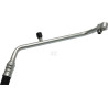 Flexible JOHN DEERE AL160831