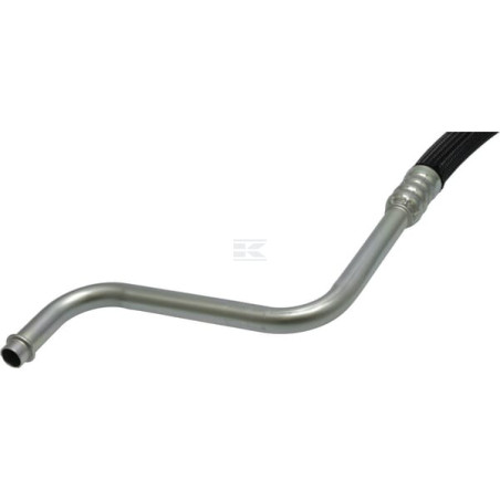 Flexible JOHN DEERE AL160831