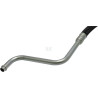 Flexible JOHN DEERE AL160831