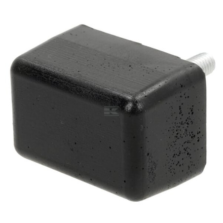 Pare-chocs JOHN DEERE AL169853