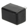 Pare-chocs JOHN DEERE AL169853