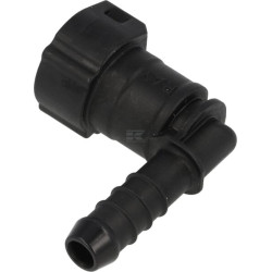 Raccord rapide JOHN DEERE AL154046