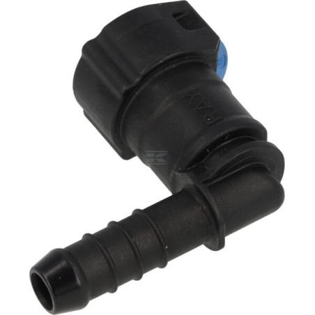 Raccord rapide JOHN DEERE AL154046