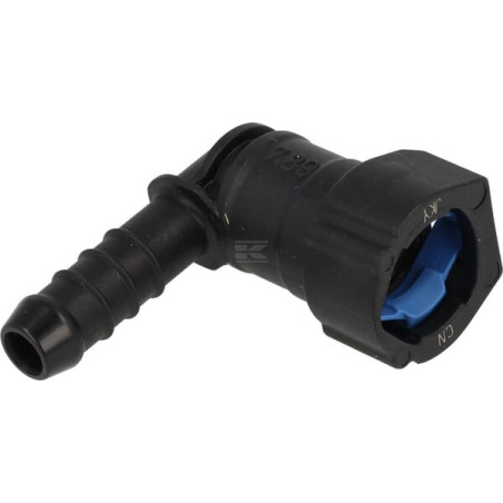 Raccord rapide JOHN DEERE AL154046