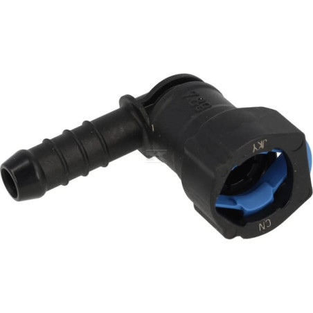 Raccord rapide JOHN DEERE AL154046