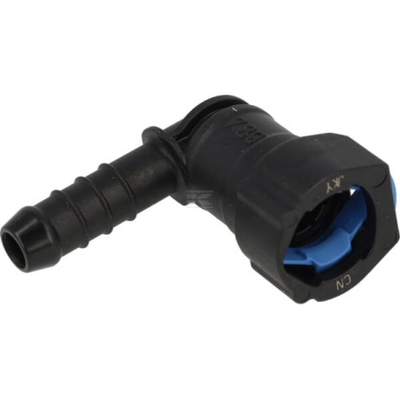 Raccord rapide JOHN DEERE AL154046
