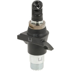 Antenne JOHN DEERE AL221816