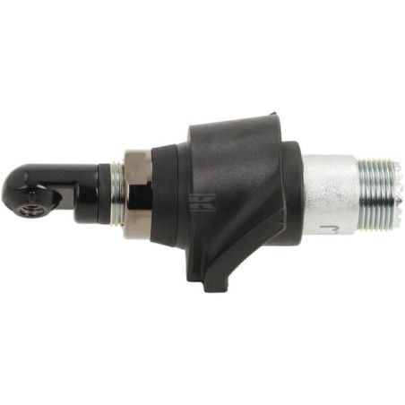 Antenne JOHN DEERE AL221816