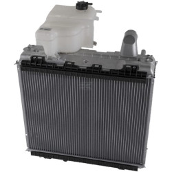 Radiateur UNIVERSEL AL209032N