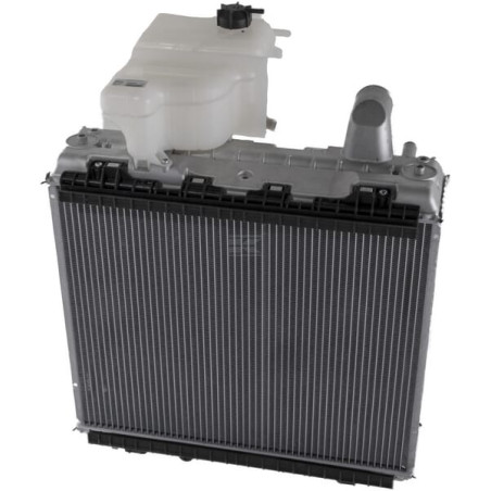 Radiateur UNIVERSEL AL209032N