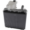 Radiateur UNIVERSEL AL209032N
