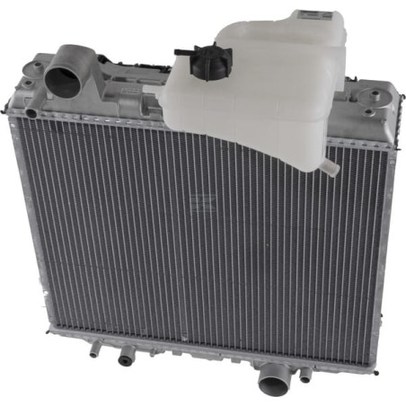 Radiateur UNIVERSEL AL209032N