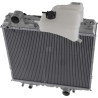 Radiateur UNIVERSEL AL209032N