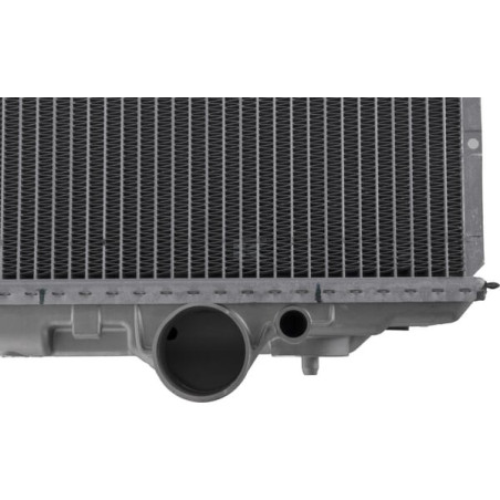Radiateur UNIVERSEL AL209032N