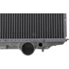 Radiateur UNIVERSEL AL209032N