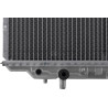 Radiateur UNIVERSEL AL209032N