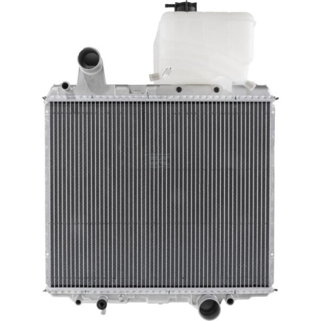 Radiateur UNIVERSEL AL209032N