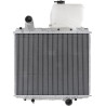 Radiateur UNIVERSEL AL209032N