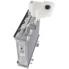 Radiateur UNIVERSEL AL209032N