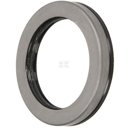 Joint CORTECO AL110010N