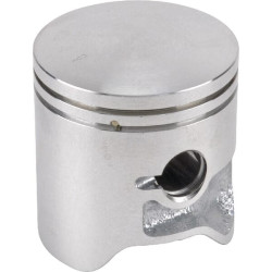 Piston ALPINA ALP6995287