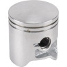 Piston ALPINA ALP6995287