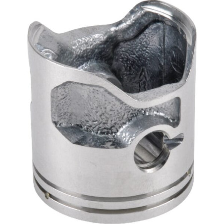 Piston ALPINA ALP6995287