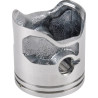 Piston ALPINA ALP6995287