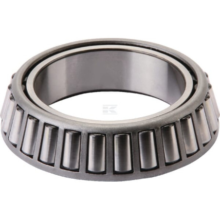 Roulement JOHN DEERE AL78835