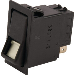 Interrupteur JOHN DEERE AL62379