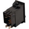 Interrupteur JOHN DEERE AL62379