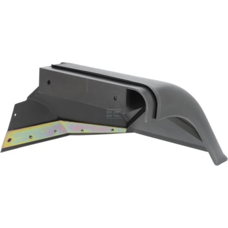 Aile JOHN DEERE AL62589