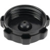 Bouchon de réservoir STIGA 3257950030 - 325795003/0