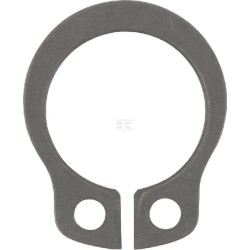 Bague de serrage ALPINA ALP3353020