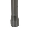 Tube d'échappement JOHN DEERE AL80953