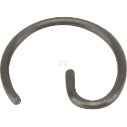 Bague de serrage ALPINA ALP3356050