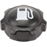 Bouchon de réservoir STIGA 3257950030 - 325795003/0