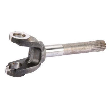 Fourche JOHN DEERE AL32883