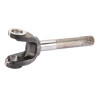 Fourche JOHN DEERE AL32883