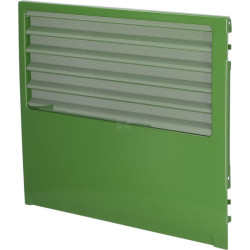 Panneau JOHN DEERE AL80284