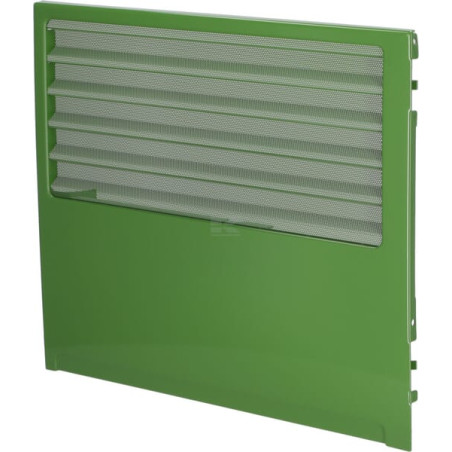 Panneau JOHN DEERE AL80284