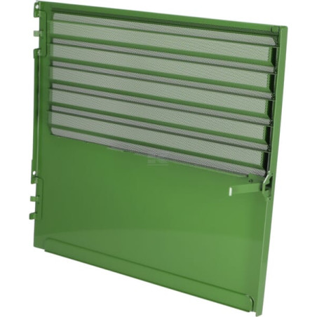 Panneau JOHN DEERE AL80284