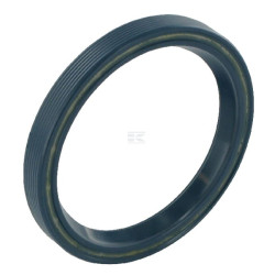 Joint d'huile JOHN DEERE AL78083