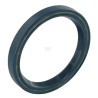 Joint d'huile JOHN DEERE AL78083
