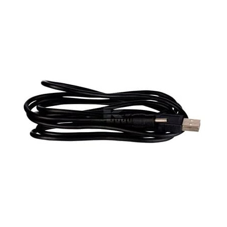 Câble de charge PELTOR AL2AISP